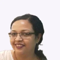 Dr. Maitreyee Sengupta