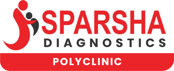 Sparsha Diagnostics Polyclinic