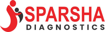 Sparsha Diagnostics