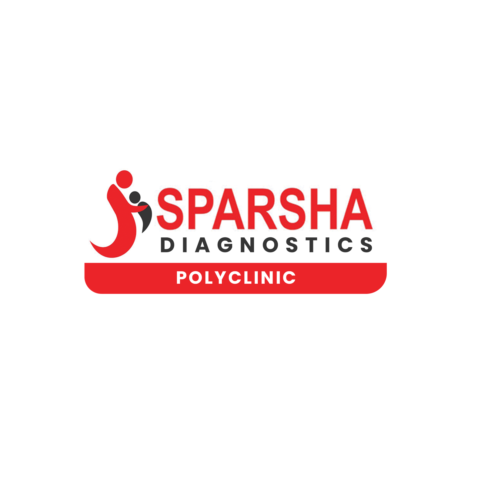 sparshadiagnostic.com